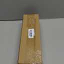 220 Lbs Capacity Heavy Furniture Movers with Wheels  Heavy Furniture Mover Tool Set with 11.9" Lever & 3.69"x2.88" Sliders with Appliance Lifter  Floor Kit for Sofas, Fridges & Kitchen Appliances