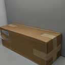 Frost King SP60 All Season Water Heater Insulation Blanket, 3 Thick x 60 x 90, R10