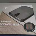 RENPHO Foot Mssager with Eye Massager