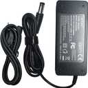 42V Replacement Charger Compatible with Hover-1 36V Highlander, Dynamo, Gambit, Jive, Helios, Alpha, Journey, Formula, Escape, Pioneer and Rally Electric DC42V 1.5A-2A Power Supply