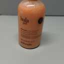philosophy scent-sational hydrating bath & shower gels - efficiently cleanses, soothes & comforts dry skin - vegan & cruelty free formula