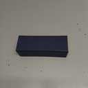 2026 AI Smart Glasses with Camera,8MP HD Video Recording Camera Glasses, Voice Control, Object Recognition, Real-Time Translation, Smart Sunglasses with Bluetooth Call, for Travel, Conferences & Vlogging (Black)