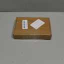 Watch Link Removal Tool Kit, Watch Band Adjustment and Resizing Tool Set with Double-Head Hammer, Metal Watch Band Link Remover, Strap Holder, Spring Bar Tool, 108PCS Spring Bars (8-23mm), Watch Pin Punches, Cleaning Cloth, with User Manual