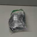 WESEARY Wireless Gaming Headsets for PC, PS5, PS4, Switch, Mac, 2.4GHz Wireless Gaming Headphone with ENC Noise Canceling Microphone, Bluetooth 5.4, Cool Lighting, 50H Battery, 50mm Drivers