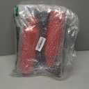 Water Gun for Kids, 2 Pack Fire Extinguisher Water Squirt Toys, 550CC Super Range Summer Gift for Swimming Pool Beach Outdoor Water Fighting Play, Halloween Cosplay Props for Boys Girls Children (11")