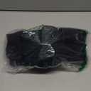 Plantar Night Splint Foot Support Brace Adjustable Foot Stabilizer Unisex Fits for Right or Left Foot ankle brace