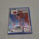 NBA 2K22 - PlayStation 5