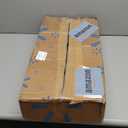 BOSCH 22A22B ICON Beam Wiper Blades - Driver and Passenger Side - Set of 2 Blades (22A & 22B)