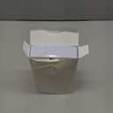 Magnetic Wireless Charger 2Pack Apple 10FT Magsafe Charger,Fast Mag-Safe Charging Wireless iPhone Charger Pad with Charging Plug for iPhone 16Pro Max/16Pro/16Plus/15Pro Max/15/14/13/12/AirPods3/Pro 2