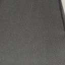 Premium 10mm Queen Size Bunkie Board (60" x 80")  Slim Low-Profile Mattress Support  Quiet, Moisture-Resistant, Lightweight Bed Board for Platform & Slatted Frames