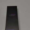 LISEN Retractable Car Charger, Gifts for Men Women, 69W Cars Adapter USB C Fast Charger for iPhone 17, Car Accessories for Men Women, Gifts for Dad Mom, for iPhone 17 Pro Max Air 16 15 14 13 12 Plus (Grey)