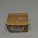 TOMOON W10594481 Gas Stoven Knob for Whirl-Pool Cooktop Range WCG97US0DS00 WCG97US6DS00,Stainless Steel Control Knob Replaces WPW10594481 3281332 AP6023301