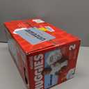 Huggies Size 2 Diapers, Little Snugglers Baby Diapers, Size 2 (12-18 lbs), 84 Count