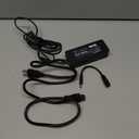 Superer 90W Laptop Charger Fit for Dell Latitude 3540 3340 3300 3450 3550 3570 3470 3460 3560 3350 3330 Vostro 3360 3550 P63G P50F P47G P95G P18S P38F Laptop AC Power Adapter Supply Cord