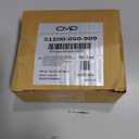 Monarch Water Care CD A03 ozone system CalderasSpas , Patent 8367007, 120V/60hz/40mA