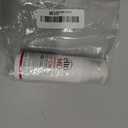 EltaMD UV Clear Face Sunscreen SPF 46, Oil-Free Sunscreen with Zinc Oxide, Dermatologist Recommended