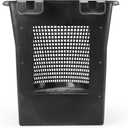 Aquascape 29003 Signature Series Skimmer 6.0 & 8.0 Rigid Debris Basket for Pond Water Feature Waterfall Landscape and Garden