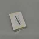 5.8V AC Adapter for The Singing Machine SML-625 SML625W SML625BTW Karaoke System Wall DC Charger Power Supply Cord Cable, 5 Feet, with LED Indicator