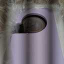 EENOUR Auto Tumbler Heat Press Machine, Automatic Rotating Tumbler Press, Pressure Setting Mug Press for Seamless Print, Even Heating Cup Press, for 11-32oz Sublimation Tumblers, Mugs, Glasses