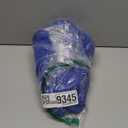 Ultra Game Men' s NBA Official Super Soft Teamster Hoodie Sweatshirt (Medium), New York Knicks 