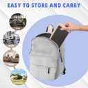 Ankle Foot Strengthener for Ankle Mobility,Single Leg Ankle Balance Board for Sprained,Balance Training,Physical Therapy,Posture Correction,Stability Exercises,Home Gym Equipment Fitness Axis Board