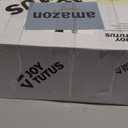 JOYTUTUS Mirrors Doors Off Compatible with 2018-2023 Wrangler JL/JLU & Gladiator JT, JL Side Mirrors with Ball Adapter, Wider View No Vibrate & Wobble (NOT FIT 2024-2026 Wrangler & Gladiator JT) (Black)