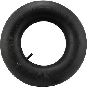 Marathon Industries Marathon 4.80/4.00-8" & 4.00-8" Replacement Inner Tube, Pack of 4
