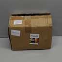 2 Pack 918-06977A Spindle Assembly with 756-05034A Idler Pulley 954-05022A Belt Fits Cub Cadet XT1-LT46 46 inch Deck, XT2-LX46, LT46, Craftsman T225, T240, T2800, T8600, T3100 Lawn Tractors