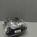 PURE CHAMP 3Pk Boys Sweatpants Fleece Athletic Workout Kids Clothes Boys Joggers with Zipper Pocket and Drawstring Size 4-20 (Small, Set3)