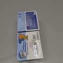 2 x 150Pcs Eyes Wipes for Dogs - Tear Stain Remover for Dogs - Dog Eye Cleaner, Eye Debris, Discharge, Mucus Secretions - Eye Wipes for Dogs & cat Eye Wipes - 3.2 inches