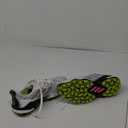 Adidas Men's Golf CODECHAOS 25 Spikeless Shoes Size 10