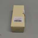 Gaoye +1.25 Reading Glasses Men - Blue Light Blocking Lenses, TR90 Frames, UV400 - Eyeglasses with Clear Vision (A4 Pack Black)