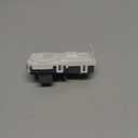 Washer Door Lock Fit for GE GFW850SPN0DG GFW550SSN0WW GFW650SPN1SN GFW850SPN5RS GFW850SPN1DG GFW650SSN0WW GFW550SSN5WW GFW550SPR5RS GFW550SSN2WW GFW650SPN0SN GFW850SPN2RS GFW850SPN0RS GFW550SPN0DG