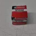 MERCURY Marine Mercruiser Oil Filter 3.0L 4.3L V6 5.7 350 V8 35-866340K01