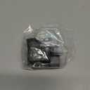 Artudatech Starter Relay Solenoid for Suzuki King Quad LTA 400 450 750 500 31800-41G10 GSF, for Suzuki GSXR600 2006-2010