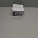 MINGKIDS Unicorn Girl Toys Age 3-10,Night Light Projector- Multi Colors Rotating Remote, 3 Films and Auto Timer, Christmas Stocking Stuffers Birthday Gifts for 5-7 Year Old Girls (Pink)