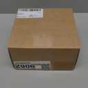 2680 Premium Engine Cooling Fan Clutch Compatible with 96-05 Chevrolet Tracker Suzuki Sidekick Vitara XL-7 1.8L 2.0L 2.5L 2.7L