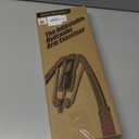 EAST MOUNT Twister Arm Exerciser - Adjustable 22-440lbs Hydraulic Power, Home Chest Expander, Shoulder Muscle Training Fitness Equipment, Arm Enhanced Exercise Strengthener. (Green)