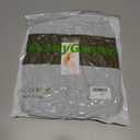 PRETTYGARDEN 2 Piece Lounge Sets for Women Summer 2025 Short Sleeve Tops Wide Leg Pants Matching Travel Outfits Clothing (Army Green,X-Small) (XS)