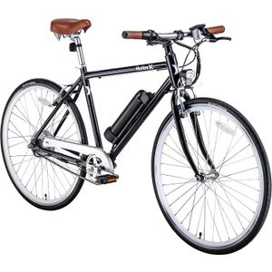 Hurley Amped ST (Large / 19, Blue Sea - L / 19 Fits 5'8"-6'2")