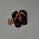 Zeroxposur Flip Flops For Women 6