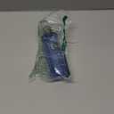 Neutrogena Gentle Oil-Free Eye Makeup Remover & Cleanser for Sensitive Eyes, Dissolves Waterproof Mascara, Non-Greasy Liquid Makeup Remover, Dermatologist & Ophthalmologist Tested, 8 fl. oz