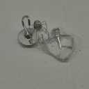 Funmit Mixers Accessories Stainless Steel Attachments Replacement for Kitchen-aid Mixers, K45WW Wire Whip, K45DH Dough Hook, K45B Coated Flat Blade Paddle, Kitchen Tilt-Head Aid Stand Mixer Attachment