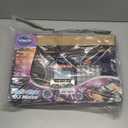 VTech Kidi Star DJ Mixer (Black)