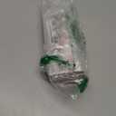 Eucerin Radiant Tone Dual Serum Dark Spot Corrector, Dark Spot Serum with Thiamidol and Hyaluronic Acid, Helps Visibly Reduce the Look of Persistent Dark Spots, 1 Fl Oz Bottle