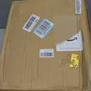 Automatic Ironing Machine, Shirt Wrinkle Remover Machine