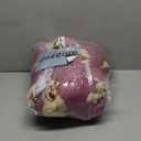 Oversized Wearable Blanket Hoodie for Adults - Extra Long Womens Blanket Sweatshirt (Sloth)