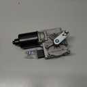 OKAY MOTOR Front Windshield Wiper Motor for 2007-2015 Audi Q7 3.0L 4.2L 4L1910113 4L1955119A