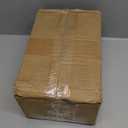 50 Amp Transfer Switch Automatic Transfer Switch for RV, Speedboats 120/240 VAC, 50 Amp, Automatic Transfer Relay Switch