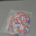 HOWAF 16 Pieces Happy New Year Glasses Colorful 2026 Glasses New Years Eve Party Supplies 2026 NYE Photo Booth Props for Happy New Year Decorations NYE Party Favors Accessories Pack Of 2